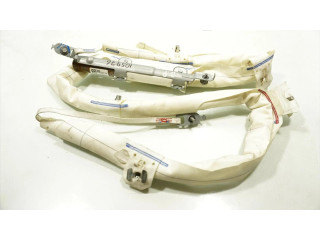 Боковая подушка безопасности 13251644 Chevrolet Orlando