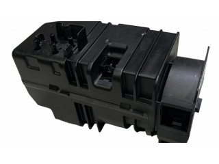 Подушка безопасности в сиденье A0008005748, 0132006417   Mercedes-Benz S W221