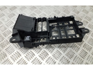 Pojistková skříňka 4F0971845 Audi A6 S6 C6 4F 2006