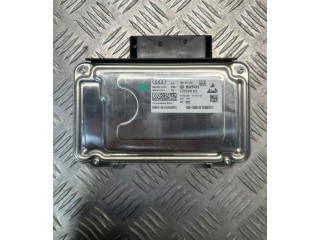 Подушка безопасности для колен 8W0907144E   Audi A5