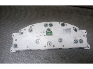 Панель приборов 8637996   Volvo V70       