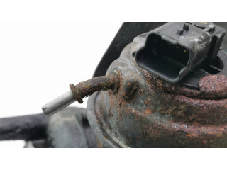 Turbodmychadlo Турбина 9686120680, 8062912 Ford Focus 1.6