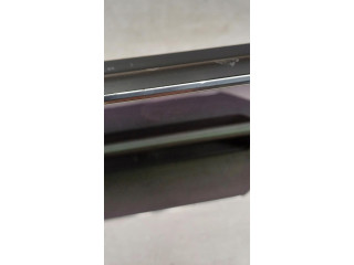 Дисплей    670274834   Maserati Grecale