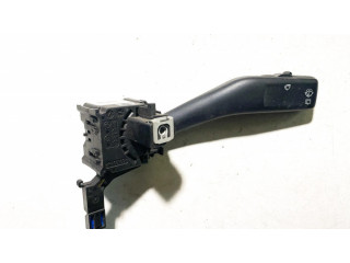 Ручка стеклоочистителей