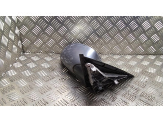 Zpětné zrcátko pravé BMW 1 E81 E87 2004 E1010803