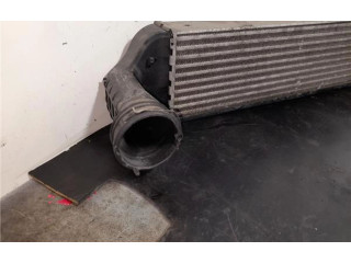 Интеркулер  6650758   BMW X3 E83 