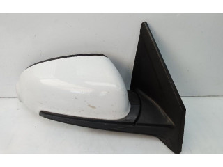 Zpětné zrcátko Hyundai Kona I 2017 E13049774