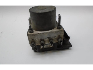 Блок управления АБС 0265231486 Citroen C4 I