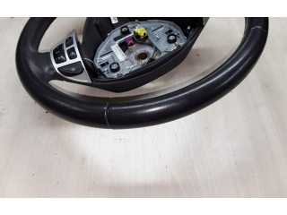 Volant Cadillac BLS 2006 12757872, 12760486