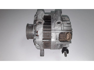 Генератор 23700AA720, A2TL0291 Subaru Impreza IV 1.6