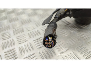 Блок АБС 0265950432, SJHE5 Honda FR-V