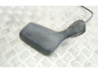 Зеркало (механическое)       Audi 80 90 B3  1986 - 1991 года   