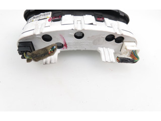 Дисплей    96497743   Chevrolet Matiz