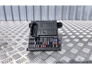 Блок предохранителей  30786890   Volvo XC90    