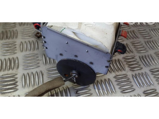 Подушка безопасности пассажира MR283820, MR330226   Mitsubishi Space Runner