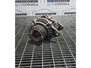 Генератор WLAA18300A, A2TC1479ZT Ford Ranger