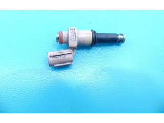 Жиклер (жиклеры) (форсунка (форсунки) 23250-31070, IMPRK1059449 Lexus GS 300 350 430 450H