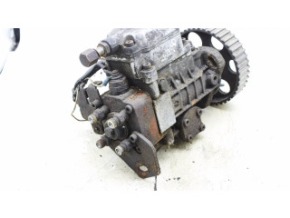 Vstřikovací čerpadlo 0460404961, 028130082h Volkswagen Caddy AYQ