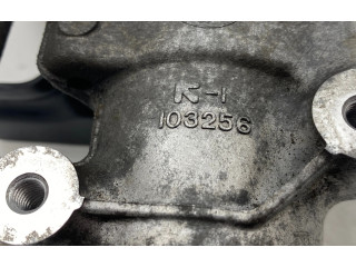 Топливная рампа 16235RL0G53, 103256 Honda Accord