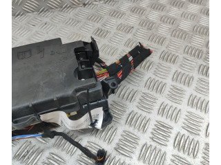 Блок предохранителей A2469067200, A2465400140 Mercedes-Benz A W176