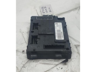 Блок предохранителей A2C86184600, A2C86184600 Renault Clio IV