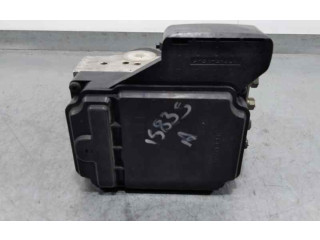 Блок АБС 4454053020, DENSO Lexus IS 200-300 1999 - 2005 года