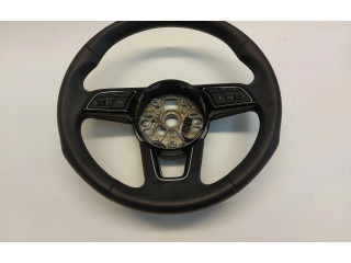 Руль Audi A3 8Y 2020 - года 82A419091T