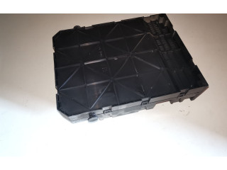 Комфортный модуль