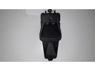 Камера ветрового стекла