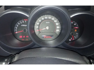 Přístrojová deska KIA Soul 2009 940032K430