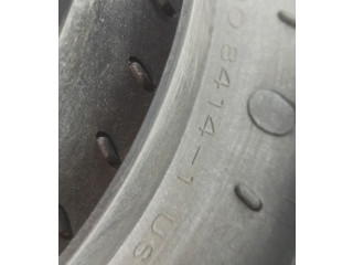 Вентилятор печки 04142280, 5156524 Cadillac STS Seville