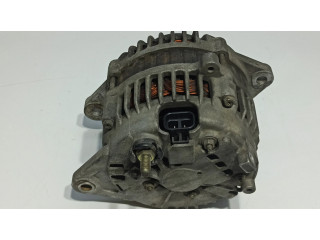 Генератор LR190-734E, 231002J600   Nissan Primera      