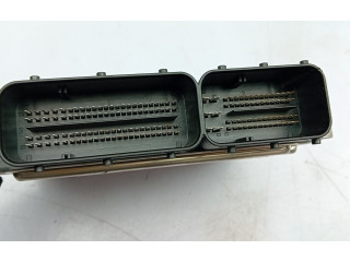 Řídící jednotka 8517874, 0281018506 BMW M3 F80 2018