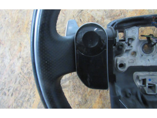 Руль Land Rover Range Rover Velar 2017 - года