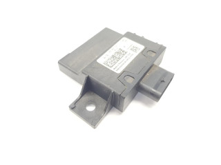 Блок управления 5FF907159, 5FF907159   Cupra Leon