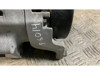 Генератор 8680374 Mini Cooper Countryman F60 2.0