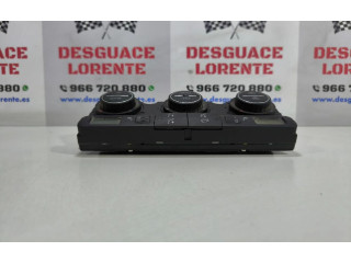 Блок управления климат-контролем 78888415 Volkswagen Golf Plus