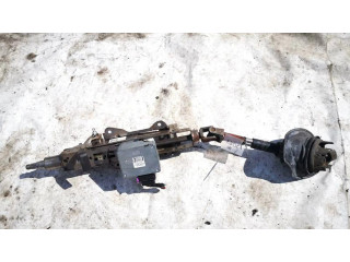    Рулевая рейка 00735401753   Fiat Croma 2006-2016 года