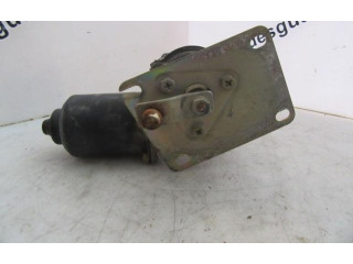 Моторчик дворников SsangYong Korando