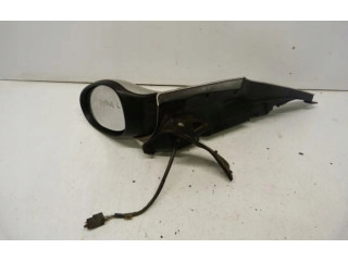 Zpětné zrcátko Renault Espace I 1984