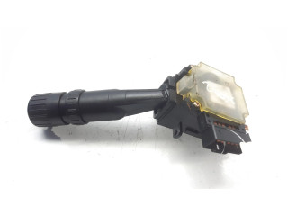 Включатель стеклоочистителей