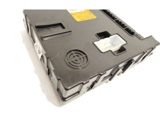 Другие блоки управления / модули 8711034004 SsangYong Korando