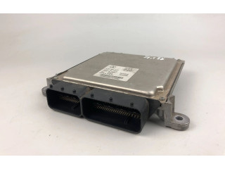 Řídící jednotka A6519007401, A6519011801 Mercedes-Benz SLK R172 2017