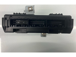 Блок управления 95480G7100, 95480G7100 Hyundai Ioniq