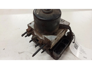 Jednotka ABS 04686702AE, 25094602933 Chrysler Voyager 2002