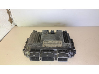 Řídící jednotka 8200310863, 0281011549 Acura ILX 2000