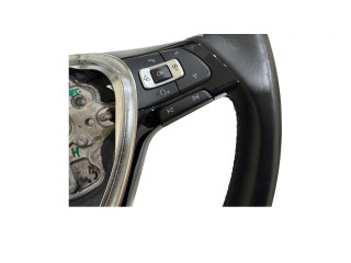 Руль Volkswagen e-Golf 2014 - года 5G0419091