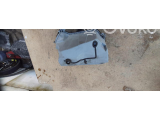 Блок предохранителей 8K1907355E Audi Q5 SQ5