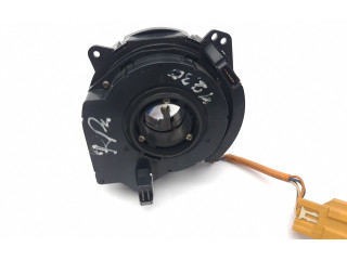 Подрулевой шлейф SRS 8622186   Volvo XC90