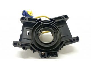 Полоса надувных подушек (кольцо srs)